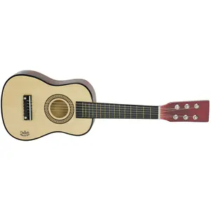 Vilac Gitarre Natur