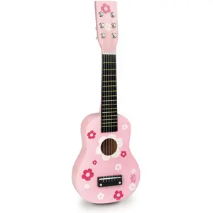 Vilac Gitarre aus Holz