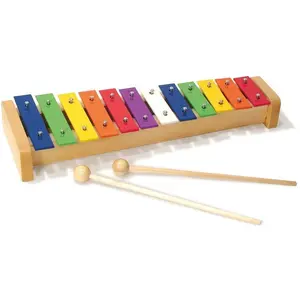 Vilac Xylophon