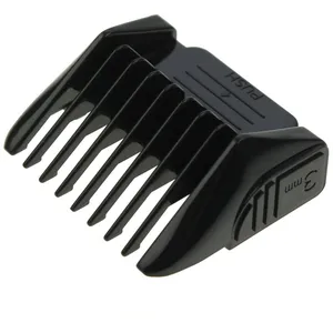 Babyliss 35806603 Kammaufsatz 1 ct günstig