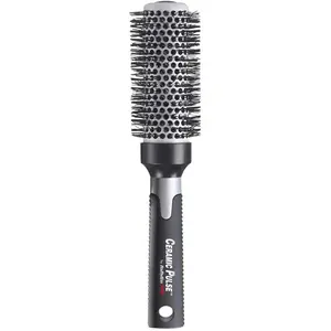 BaByliss Pro, Haarbürste + Kamm, Pro Round günstig