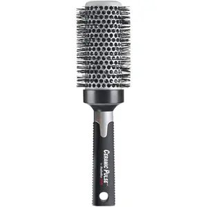 BaByliss Pro, Haarbürste + Kamm, Babcb3e günstig