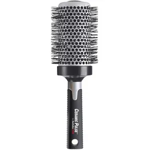 BaBylissPRO BaByliss Pro, Haarbürste + Kamm, CB4E günstig