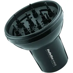 BaByliss Pro, Föhn Zubehör, Babd05e
