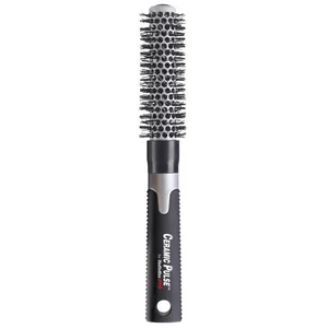 BaBylissPRO Haarbürste Babyliss PRO Ceramic Brush Small schwarz 20mm günstig