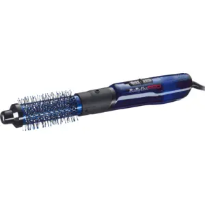 BaBylissPRO BaByliss PRO Blue Lightning BAB2620E günstig
