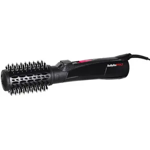 Babyliss Pro Bab2770e Lockenstab