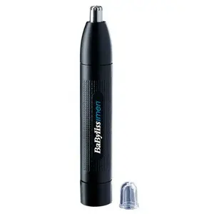Babyliss Nasenhaartrimmer