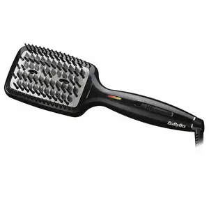 Babyliss 3d Hbs101e Haarglättungsbürste