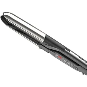 BaByliss Paris ST495E Dampf-Glätteisen Steam Pure Ionic (ST495E) 1 ct günstig