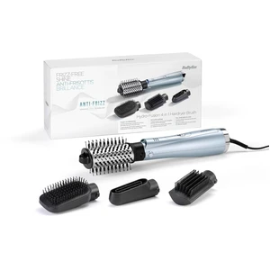 Babyliss As774e Lockenstab günstig