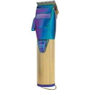 Babyliss PRO FX8700IE 4Artists Cordless Metal Clipper
