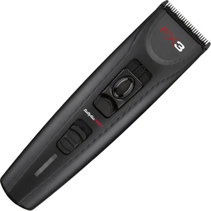 BaBylissPRO Babyliss Fxx3cbe Haarschneider Schwarz Schwarz One Size günstig
