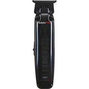 BaByliss Fx726E Hartrimmer Med Præcisionsblad