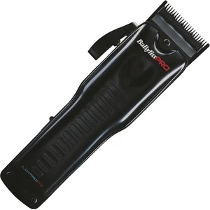 Babyliss Tondeuse Babyliss Pro 4rtists LOPROFX FX825E 1Piece.