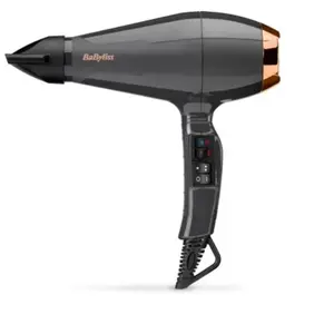 Babyliss 6719de Haartrockner