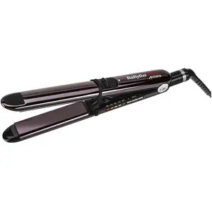 BaByliss Pro, Glätteisen, 4Artists Elipstyle Styler