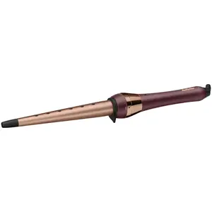 BaByliss, Lockenstab, Lockenstab Berry Crush günstig