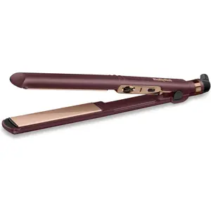 BaByliss, Glätteisen, Berry Crush 230 2183PE