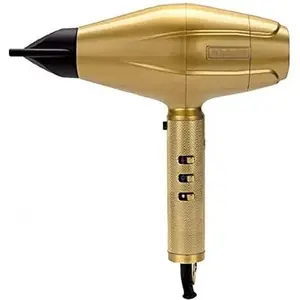 BaByliss Pro, Föhn, GoldFX FXBDG1E (2200 W)