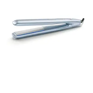 Babyliss St573e Glätteisen