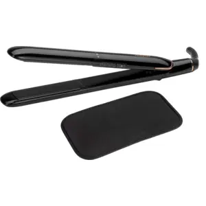 BaByliss Smooth Finish 230 ST250E günstig