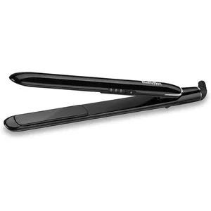 Babyliss St255e Glätteisen