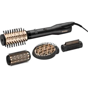 BaByliss Big Hair Luxe AS970E günstig