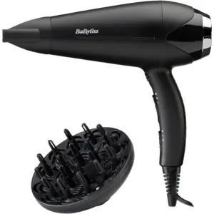 Babyliss D572de 2200w Haartrockner günstig