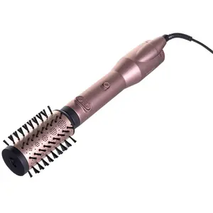 Babyliss As952e Lockenstab günstig