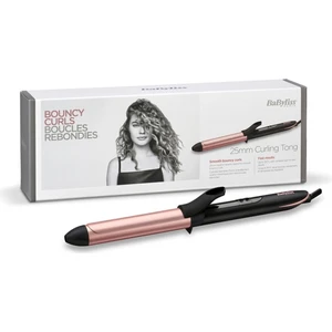 BaByliss Rose Quartz 25 mm C451E günstig