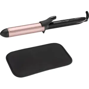 BaByliss Rose Quartz 32 mm C452E günstig