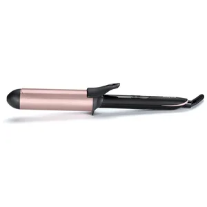Babyliss 6temps Glätteisen