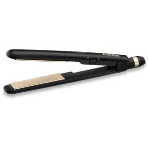 BaByliss Glätteisen BaByliss ST089E Ceramic Straight 230 Haarglätter