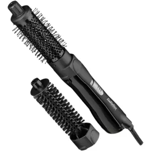Babyliss As82e Shape & Smooth Lockenstab günstig