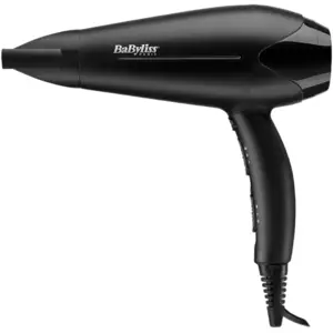 Babyliss D563de Haartrockner