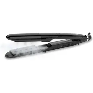 BaByliss, Glätteisen, Lisseur Steam