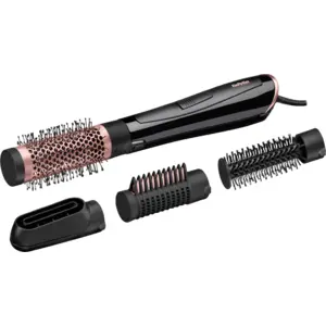 BaByliss Perfect Finish AS126E günstig