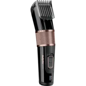 BaByliss Power Glide E974E günstig