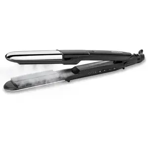 Babyliss St496e Glätteisen