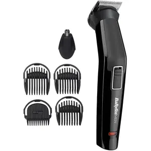 Babyliss Mt725e Körperrasierer