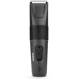 BaByliss Precision Cut E786E günstig