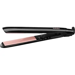 Babyliss St298e Glätteisen
