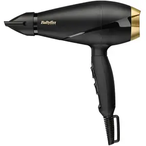 Babyliss 6704e 2000w Haartrockner