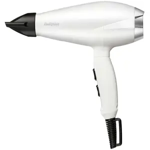 Babyliss Ac Speed Pro 2000 2000w Haartrockner