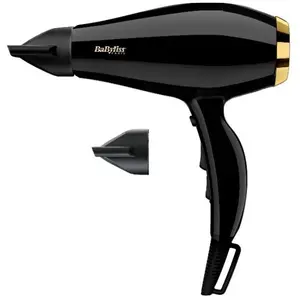 Babyliss 6714e Haartrockner günstig