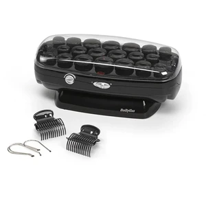 BaByliss Lockenwickler RS035E Thermo Ceramic Rollers günstig