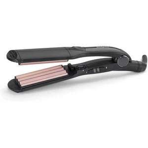 Babyliss Haarglätter Mit Crimperfunktion 2165ce 35 Mm 35 mm günstig