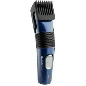 Babyliss 7756PE/U Haarschneider, Akkubetrieb, 0,5-24 mm Schnittlänge
