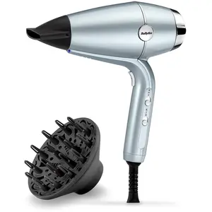Babyliss D773de 2200w Haartrockner